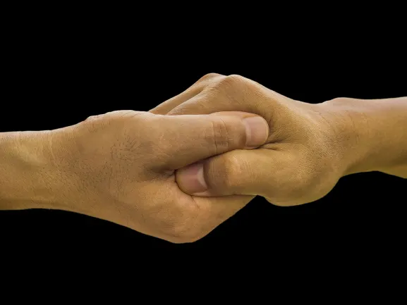 Казино Бонанза Гейм Поддръжка